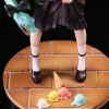 Medusa Girl Original Design 1/6 Scale TOPGK Statue Premium [2 Variants]-Weartdoing Studio - Photo 6 | TopGKStore