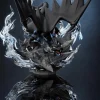 Mega Charizard X - Pokemon 1/20 Scale TOPGK Statue -ZR Studio - Photo 1 | TopGKStore