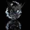 Mega Charizard X - Pokemon 1/20 Scale TOPGK Statue -ZR Studio - Photo 2 | TopGKStore