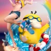 Misty X Psyduck Pokemon 1/7 Scale TOPGK Statue- StatueMAGA Studio - Photo 4 | TopGKStore
