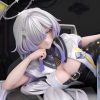 Mornye Wuthering Waves 1/6 Scale TOPGK Figure-Mi Yin Studio - Photo 3 | TopGKStore