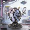 Mornye Wuthering Waves 1/6 Scale TOPGK Figure-Mi Yin Studio - Photo 4 | TopGKStore