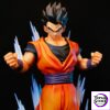 Mystic Gohan – The Ultimate Solo Warrior 1/6 Scale Figure (Majin Buu Saga) - Photo 3 | TopGKStore