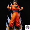 Mystic Gohan – The Ultimate Solo Warrior 1/6 Scale Figure (Majin Buu Saga) - Photo 2 | TopGKStore