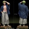 Naoya Zenin Jujutsu Kaisen 1/6 Scale TOPGK Statue-DEEP Studio - Photo 1 | TopGKStore