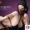 Nico Robin 1/6 Scale Resin Statue – Dragon Studio [IN-Stock] - Photo 1 | TopGKStore