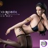 Nico Robin 1/6 Scale Resin Statue – Dragon Studio [IN-Stock] - Photo 13 | TopGKStore