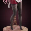Nikke Goddess of Victory Nikke Velvet 1/4 Scale Resin TOPGK Statue -1680 Studio - Photo 5 | TopGKStore