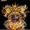 Nostalgia Series 04 Yugi Muto X Exodia Yu-Gi-Oh! 1/4 Scale TOPGK Statue-Dream Maker Studio - Photo 1 | TopGKStore