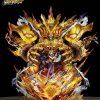 Nostalgia Series 04 Yugi Muto X Exodia Yu-Gi-Oh! 1/4 Scale TOPGK Statue-Dream Maker Studio - Photo 5 | TopGKStore