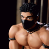 Original Character Artist design TOPGK Statue [R18 ]No. 4 (Licensed) Kennel Studio - Photo 10 | TopGKStore