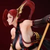 Original Series Chess Game Horse 1/6 Scale TOPGK Statue -ACY Studio - Photo 1 | TopGKStore