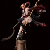 Original Series Chess Game Horse 1/6 Scale TOPGK Statue -ACY Studio - Photo 2 | TopGKStore
