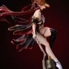Original Series Chess Game Horse 1/6 Scale TOPGK Statue -ACY Studio - Photo 5 | TopGKStore