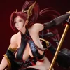 Original Series Chess Game Horse 1/6 Scale TOPGK Statue -ACY Studio - Photo 8 | TopGKStore