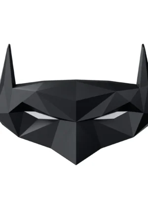 Alternative view of RayNeo - Air 4 Pro AR Glasses Batman Collector's Set – HDR10 Display Smart Glasses (Licensed)