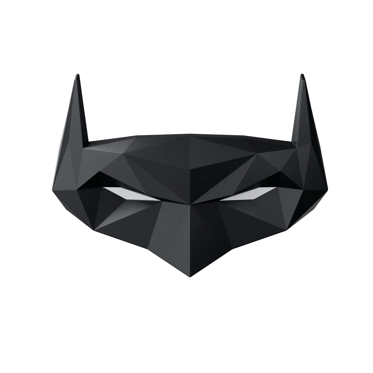 RayNeo - Air 4 Pro AR Glasses Batman Collector's Set – HDR10 Display Smart Glasses (Licensed) - Image 2