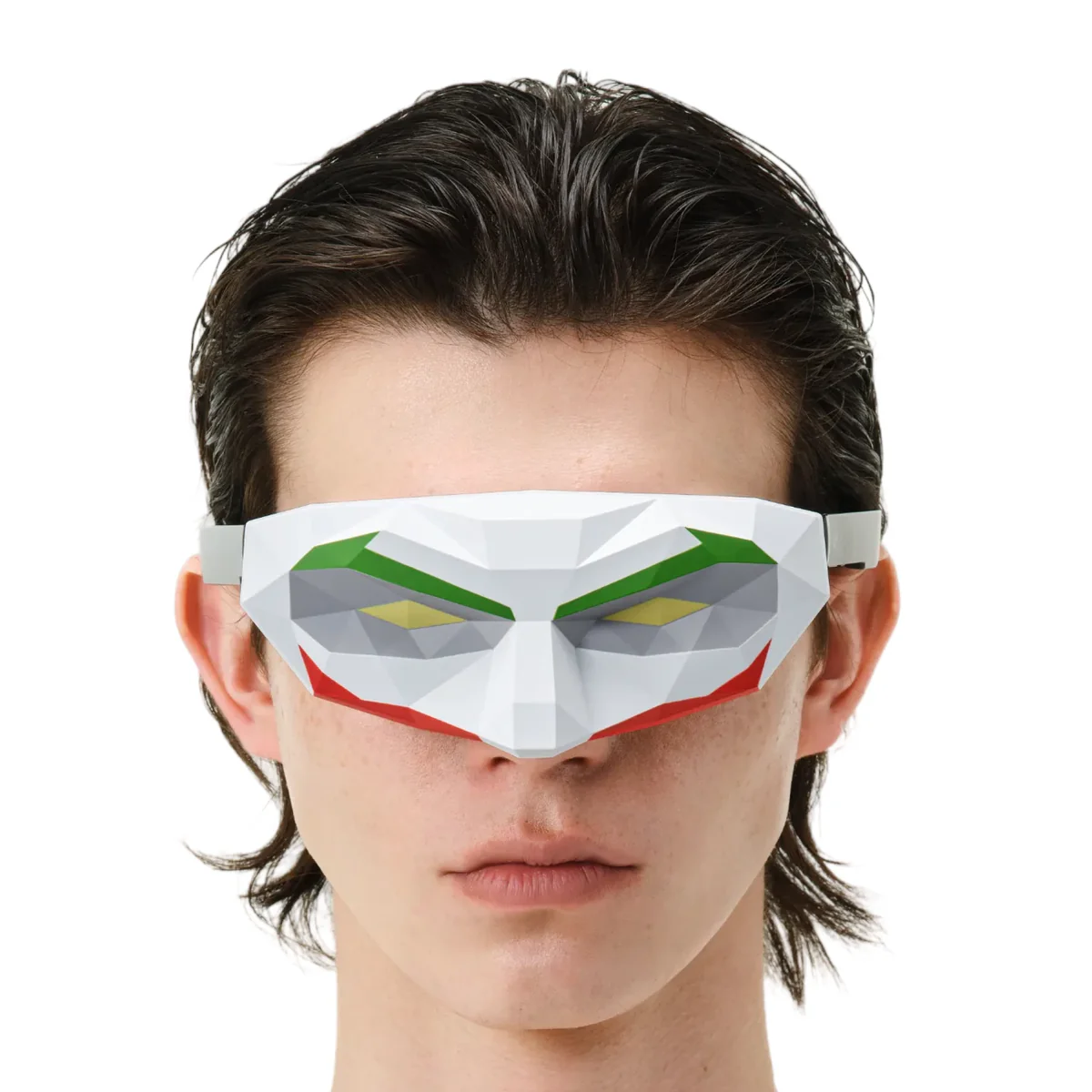 RayNeo - Air 4 Pro AR Glasses Batman Collector's Set – HDR10 Display Smart Glasses (Licensed) - Image 6