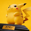 Pikachu 30th Anniversary Retro Handheld Character Pokémon TOPGK Statue-Miumiu Studio - Photo 3 | TopGKStore