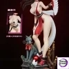 Pink Pink Studio - The King of Fighters Mai Shiranui - Photo 1 | TopGKStore