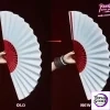 Pink Pink Studio - The King of Fighters Mai Shiranui - Photo 12 | TopGKStore