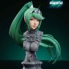 Pneuma Xenoblade Chronicles 2 1/4 Scale TOPGK Statue-ORIGIN Studio - Photo 1 | TopGKStore