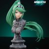 Pneuma Xenoblade Chronicles 2 1/4 Scale TOPGK Statue-ORIGIN Studio - Photo 5 | TopGKStore