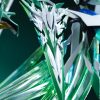 Pneuma Xenoblade Chronicles 2 1/4 Scale TOPGK Statue-ORIGIN Studio - Photo 6 | TopGKStore
