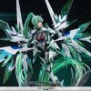 Pneuma Xenoblade Chronicles 2 1/4 Scale TOPGK Statue-ORIGIN Studio - Photo 8 | TopGKStore