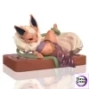 Pokémon Flareon Eevee Dancer Series Mocking Studio - Photo 5 | TopGKStore