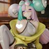 Pokémon Iono 1/6 Scale TOPGK Statue [R18]-Beast Studio - Photo 1 | TopGKStore
