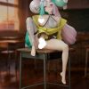 Pokémon Iono 1/6 Scale TOPGK Statue [R18]-Beast Studio - Photo 2 | TopGKStore