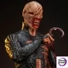 Premium Collectibles Studio - Chatterer 1/3 Statue (Licensed) - Photo 2 | TopGKStore