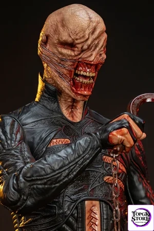 Premium Collectibles Studio - Chatterer 1/3 Statue (Licensed) - Photo 1 | TopGKStore