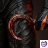 Premium Collectibles Studio - Chatterer 1/3 Statue (Licensed) - Photo 11 | TopGKStore