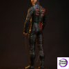 Premium Collectibles Studio - Chatterer 1/3 Statue (Licensed) - Photo 12 | TopGKStore