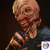 Premium Collectibles Studio - Chatterer 1/3 Statue (Licensed) - Photo 13 | TopGKStore