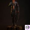 Premium Collectibles Studio - Chatterer 1/3 Statue (Licensed) - Photo 3 | TopGKStore