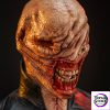 Premium Collectibles Studio - Chatterer 1/3 Statue (Licensed) - Photo 4 | TopGKStore