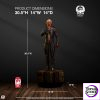 Premium Collectibles Studio - Chatterer 1/3 Statue (Licensed) - Photo 5 | TopGKStore