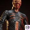 Premium Collectibles Studio - Chatterer 1/3 Statue (Licensed) - Photo 6 | TopGKStore
