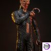 Premium Collectibles Studio - Chatterer 1/3 Statue (Licensed) - Photo 7 | TopGKStore
