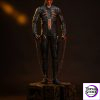 Premium Collectibles Studio - Chatterer 1/3 Statue (Licensed) - Photo 8 | TopGKStore