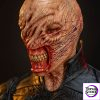 Premium Collectibles Studio - Chatterer 1/3 Statue (Licensed) - Photo 9 | TopGKStore