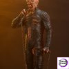 Premium Collectibles Studio - Chatterer 1/3 Statue (Licensed) - Photo 10 | TopGKStore