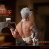 Rabbit Waiter 1/6 Scale Original GK Statue (Licensed)-YUNMENG Studio - Photo 1 | TopGKStore