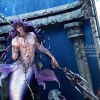 Rafayel Poseidon's Pact Love and Deepspace 1/6 Scale TOPGK Statue-YUNYU Studio - Photo 4 | TopGKStore