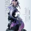 Rafayel Poseidon's Pact Love and Deepspace 1/6 Scale TOPGK Statue-YUNYU Studio - Photo 6 | TopGKStore