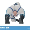 Rainforest Forbidden Techniques Mask TOPGK Statue-Fei Qv She Studio - Photo 13 | TopGKStore