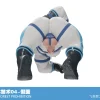 Rainforest Forbidden Techniques Mask TOPGK Statue-Fei Qv She Studio - Photo 2 | TopGKStore